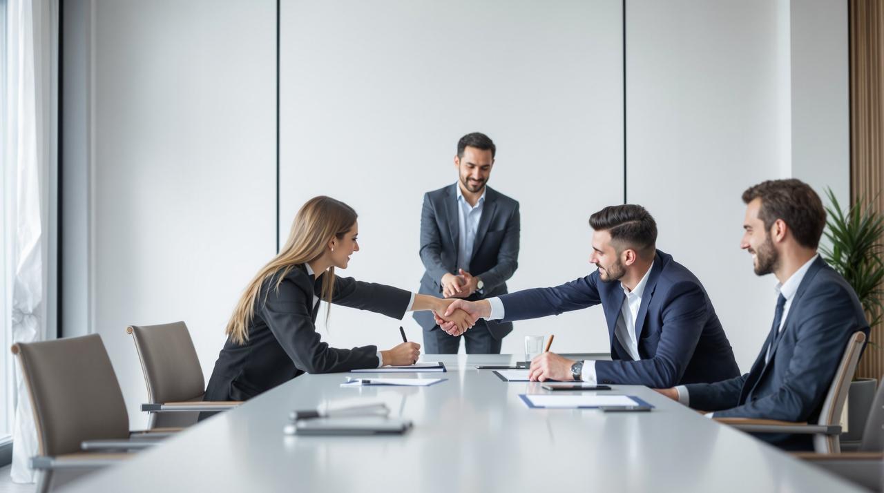 四虎影院与Netflix达成战略合作,多部作品将走向国际