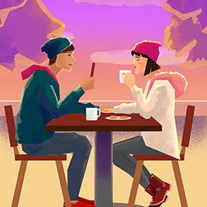 欧美好看的免费电影在线观看-最新av-日韩av片-国产欧美日韩-欧美xxxx狂喷水-国产精品欧美久久久久天天影视-国产成人片-亚洲欧美精品