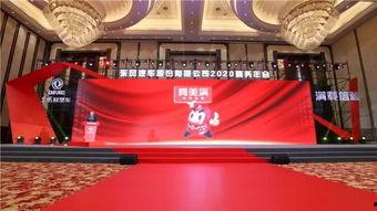 限时百亿富豪,揭秘财富巅峰的短暂辉煌