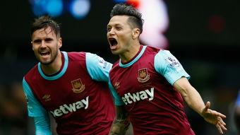 24-25赛季英超第7轮 西汉姆联vs伊普斯维奇,英超第7轮焦点战一触即发”