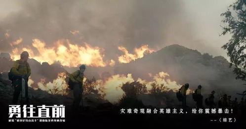 勇往直前,无畏挑战，砥砺前行的奋斗历程