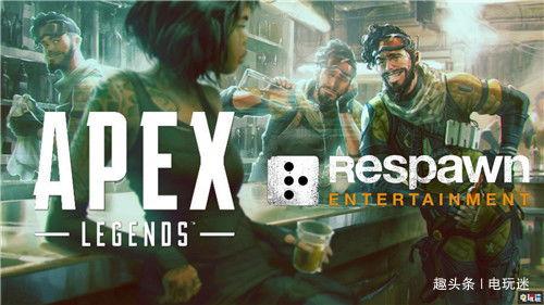 重生后大战伪人实习生,大战伪人实习生的奇幻冒险之旅