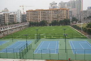 阳光俱乐部,打造快乐阳光的社交乐园