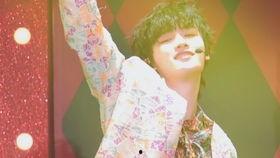 姐潇洒退场，他们却入戏了