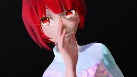 甜蜜的东方,探寻甜蜜东方的魅力之旅