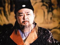 神探狄仁杰,智慧破案，正义永恒