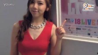 big波诱惑,揭秘时尚潮流的动感魅力