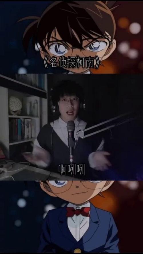 侦探语录,揭秘侦探语录背后的智慧与策略