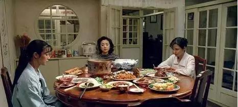 饮食男女,揭秘男女饮食差异与健康生活