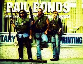 多米诺1988,重塑历史的经典瞬间