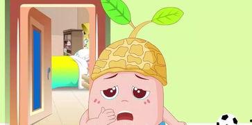 萌宝五岁半练气无敌震京圈