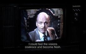 录影带谋杀案,揭秘惊悚悬疑的真相之谜